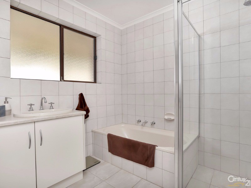 3/1083 North East Road, Ridgehaven SA 5097