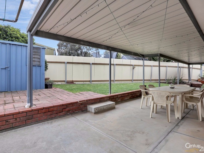 3/1083 North East Road, Ridgehaven SA 5097