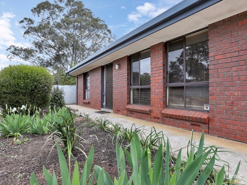 3/1083 North East Road, Ridgehaven SA 5097