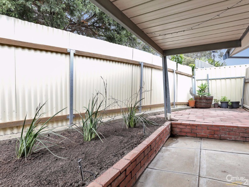 3/1083 North East Road, Ridgehaven SA 5097