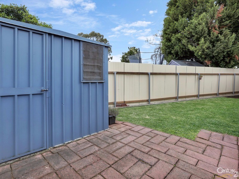 3/1083 North East Road, Ridgehaven SA 5097