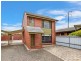 26/19 Smart Road, Modbury SA 5092