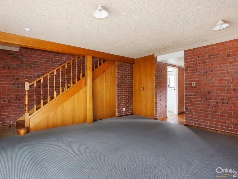 26/19 Smart Road, Modbury SA 5092