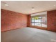 26/19 Smart Road, Modbury SA 5092