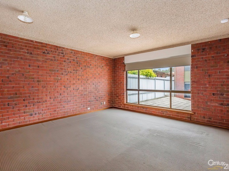 26/19 Smart Road, Modbury SA 5092