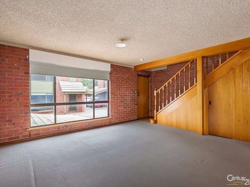 26/19 Smart Road, Modbury SA 5092