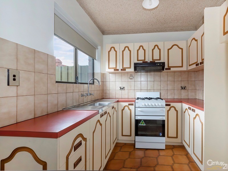 26/19 Smart Road, Modbury SA 5092