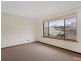 26/19 Smart Road, Modbury SA 5092