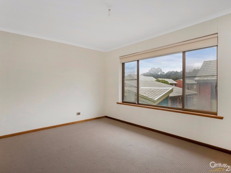 26/19 Smart Road, Modbury SA 5092