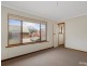 26/19 Smart Road, Modbury SA 5092