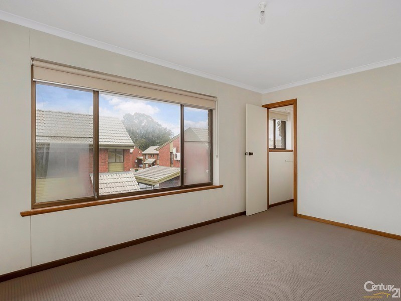 26/19 Smart Road, Modbury SA 5092