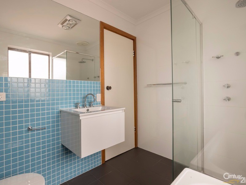 26/19 Smart Road, Modbury SA 5092