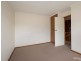 26/19 Smart Road, Modbury SA 5092