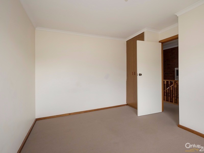 26/19 Smart Road, Modbury SA 5092