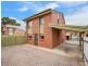 26/19 Smart Road, Modbury SA 5092