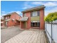26/19 Smart Road, Modbury SA 5092