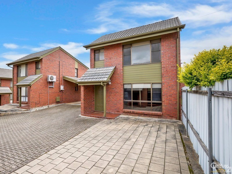 26/19 Smart Road, Modbury SA 5092
