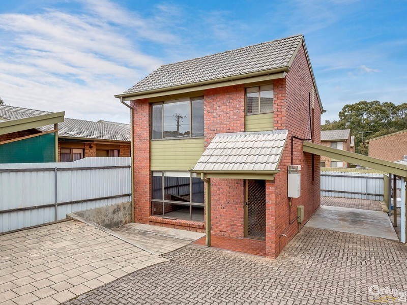 1/19 Smart Road, Modbury SA 5092