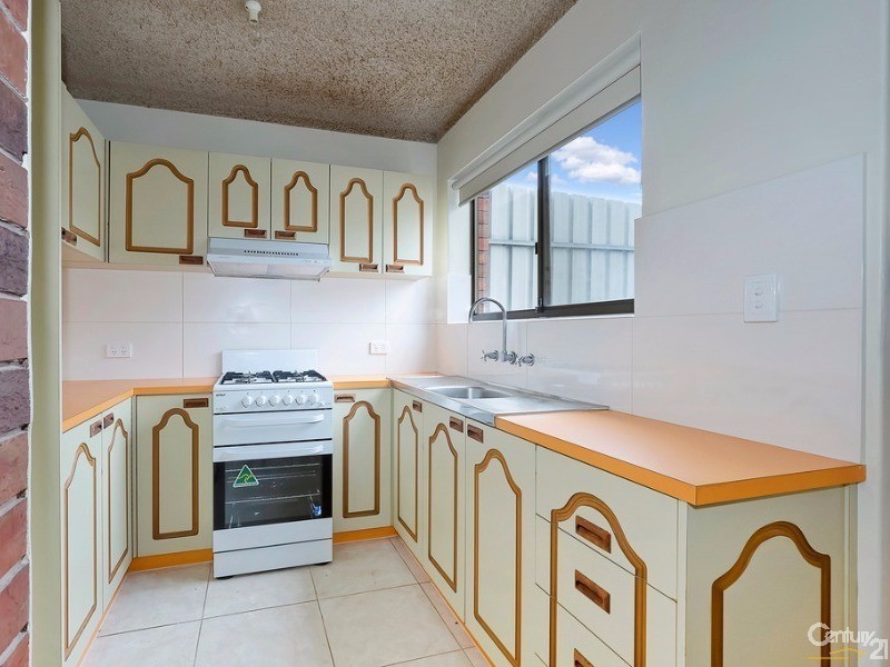 1/19 Smart Road, Modbury SA 5092