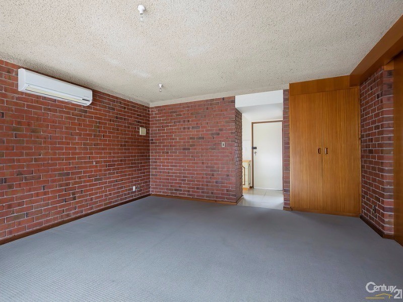 1/19 Smart Road, Modbury SA 5092