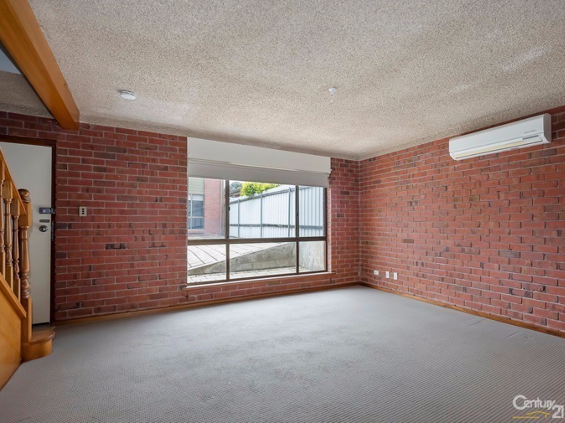 1/19 Smart Road, Modbury SA 5092