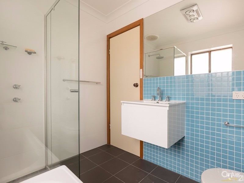 1/19 Smart Road, Modbury SA 5092