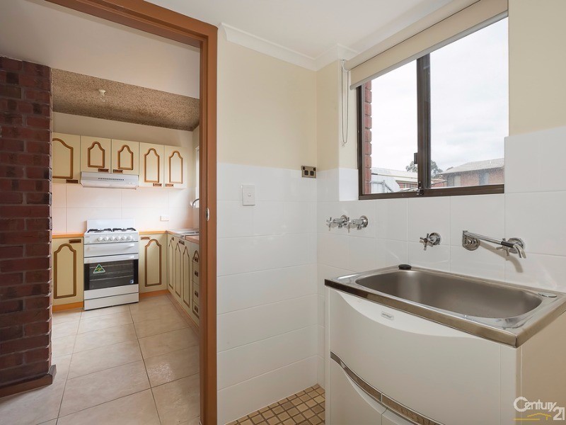 1/19 Smart Road, Modbury SA 5092