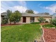7 Bell Court, Highbury SA 5089