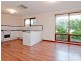7 Bell Court, Highbury SA 5089