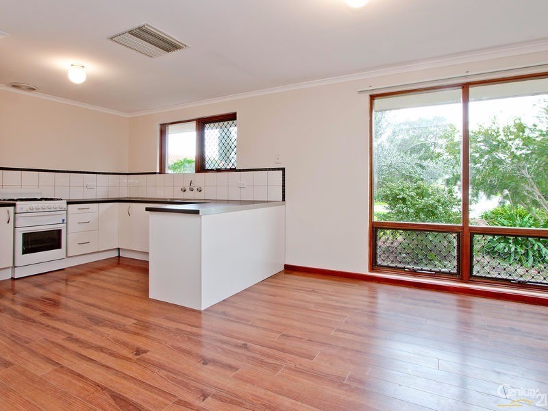 7 Bell Court, Highbury SA 5089