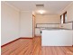 7 Bell Court, Highbury SA 5089