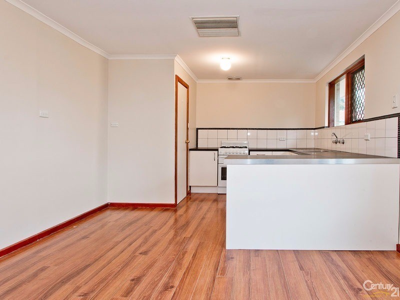 7 Bell Court, Highbury SA 5089