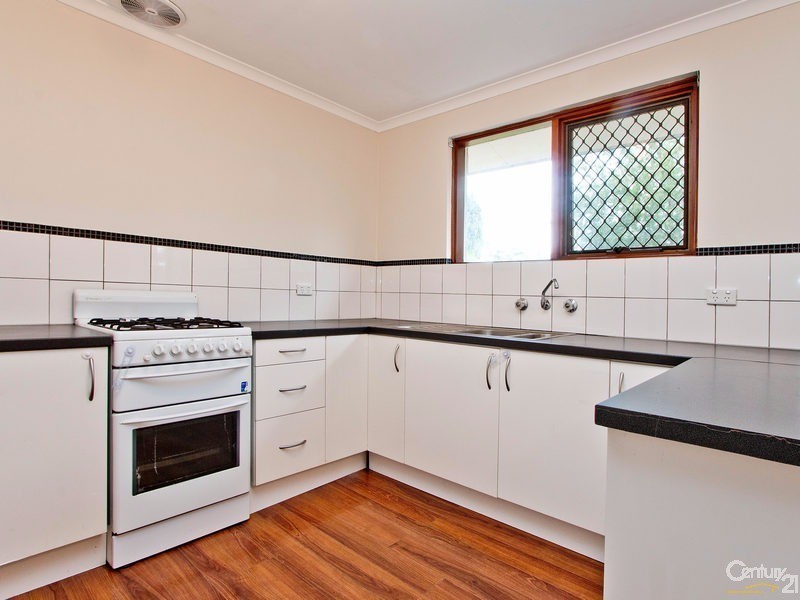 7 Bell Court, Highbury SA 5089