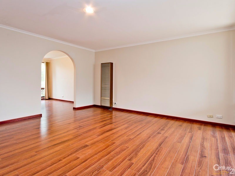 7 Bell Court, Highbury SA 5089