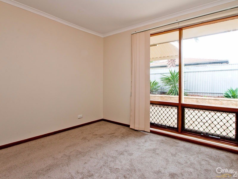 7 Bell Court, Highbury SA 5089