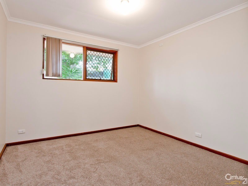 7 Bell Court, Highbury SA 5089