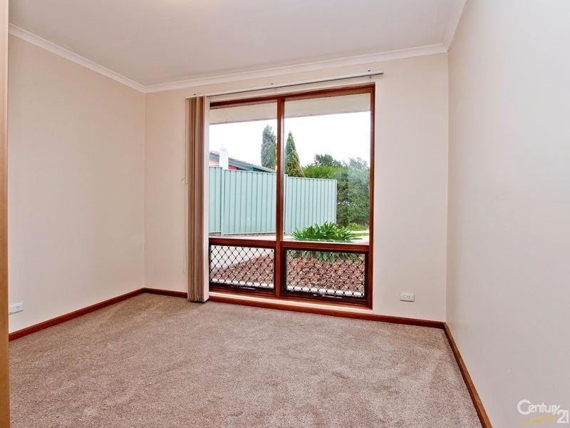 7 Bell Court, Highbury SA 5089