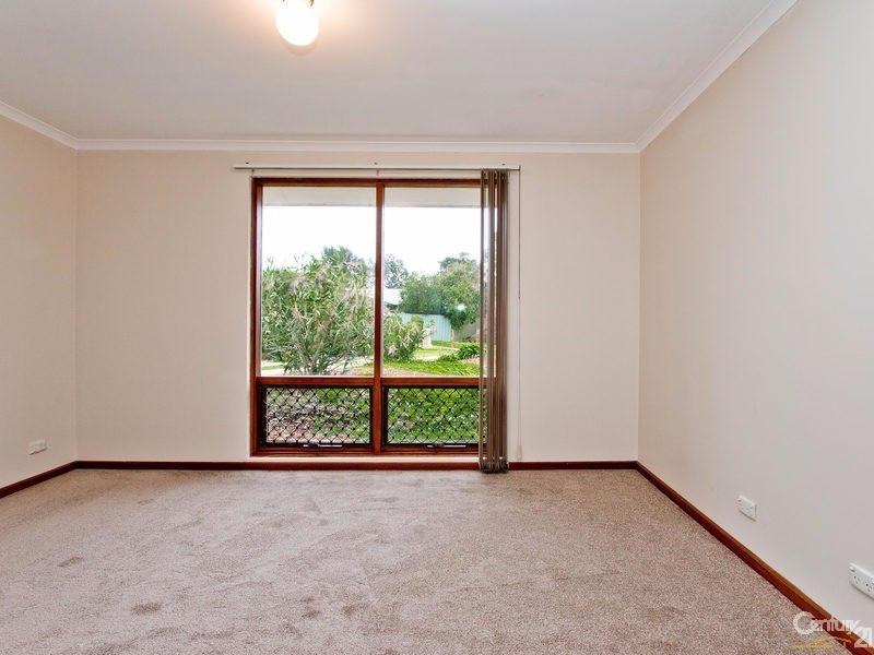 7 Bell Court, Highbury SA 5089