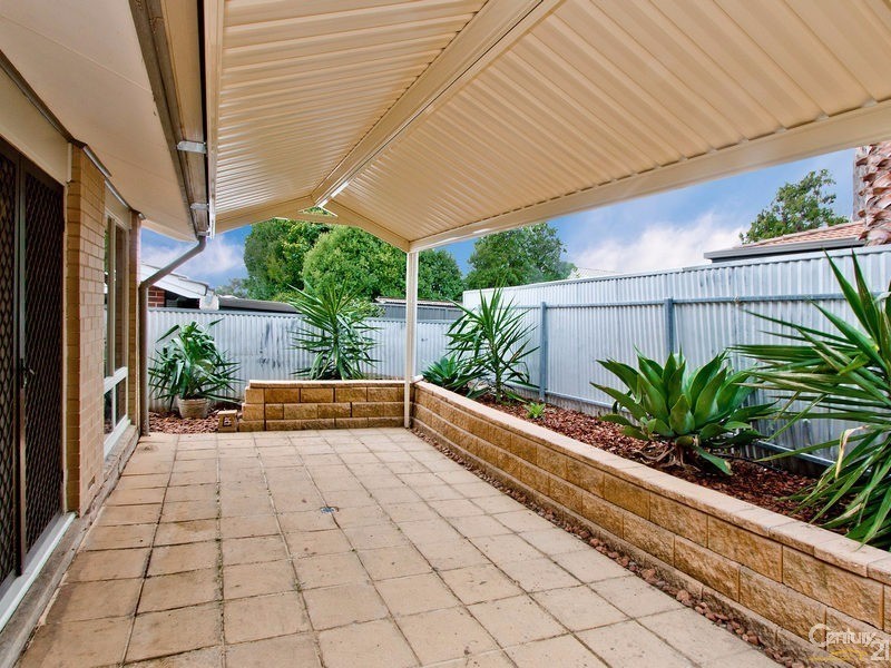 7 Bell Court, Highbury SA 5089