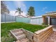 7 Bell Court, Highbury SA 5089