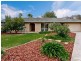7 Bell Court, Highbury SA 5089