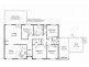 7 Bell Court, Highbury SA 5089 Floorplan