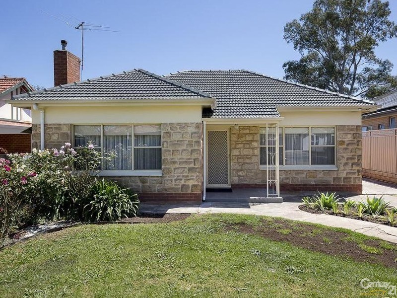 54 Albert Street, Prospect SA 5082