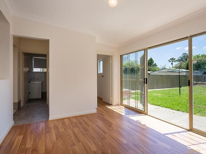 54 Albert Street, Prospect SA 5082