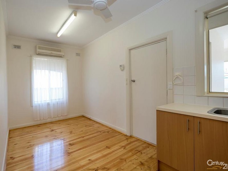 54 Albert Street, Prospect SA 5082