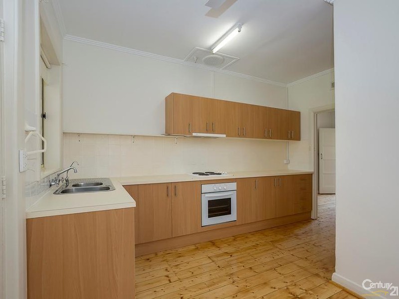 54 Albert Street, Prospect SA 5082