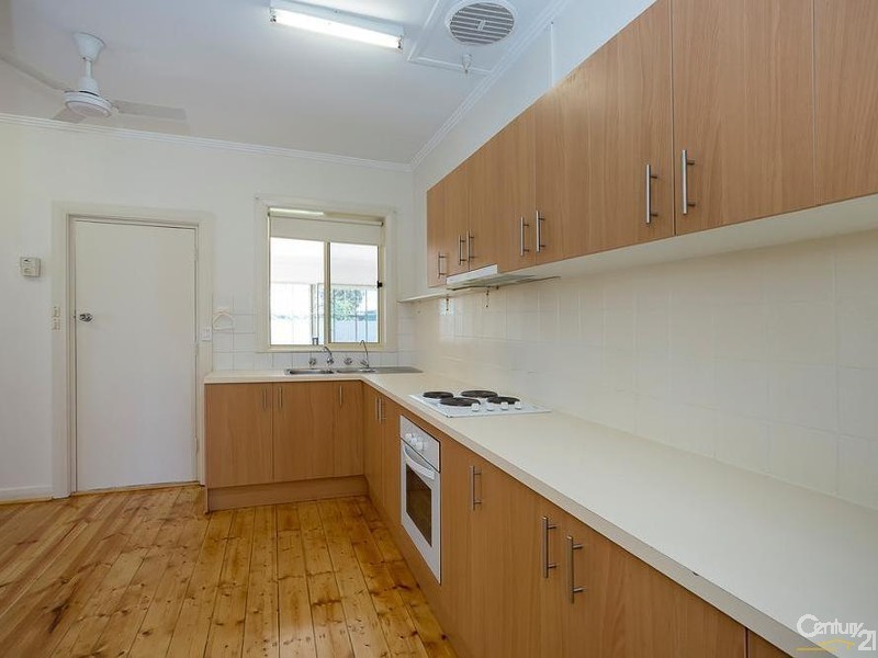 54 Albert Street, Prospect SA 5082