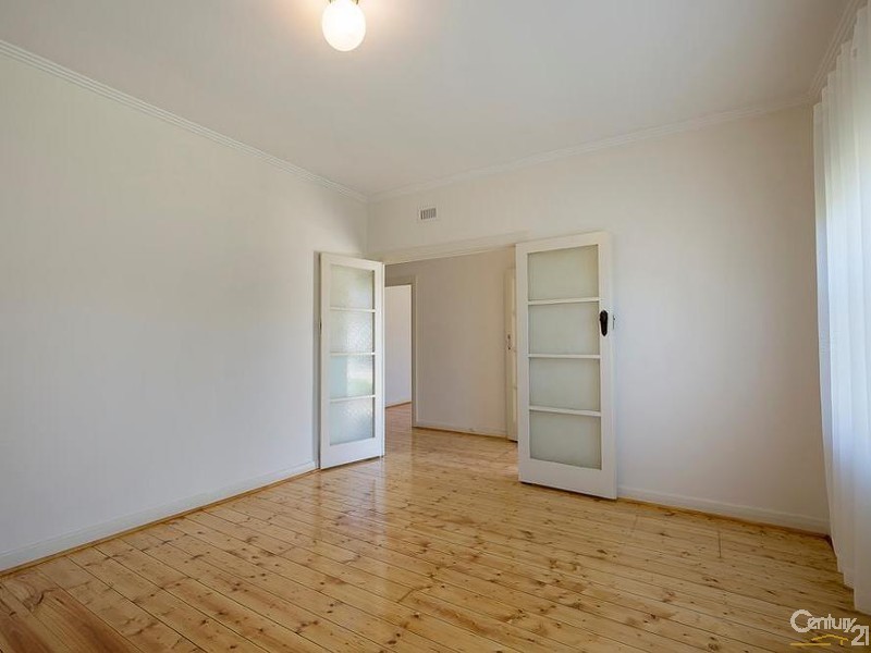 54 Albert Street, Prospect SA 5082