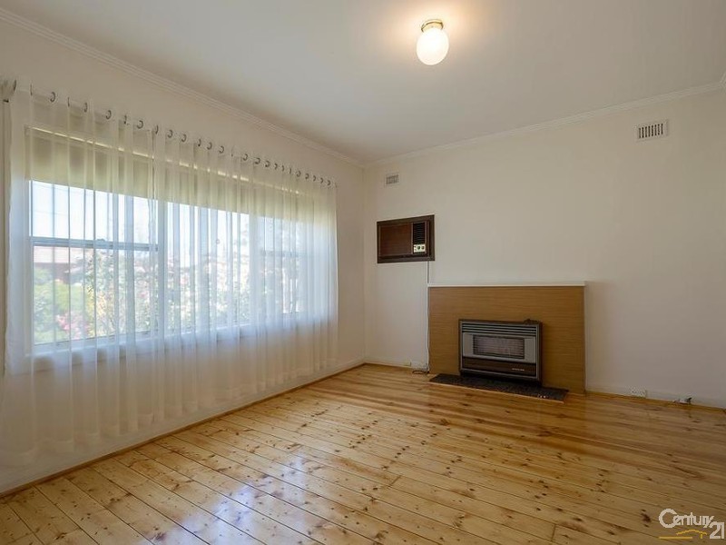 54 Albert Street, Prospect SA 5082