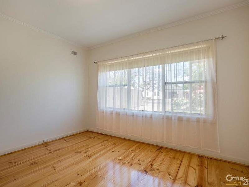 54 Albert Street, Prospect SA 5082